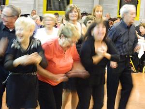 AOBR 2013 LES ROIS  (110)